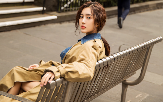 警方通报3名高中生赴西双版纳后失联：已成立专班赶赴云南开展工作